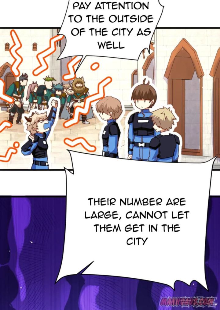 Starting From Today Ill Work As A City Lord 114 6