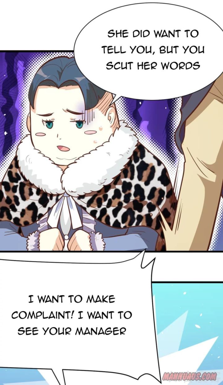 Starting From Today Ill Work As A City Lord 118 14