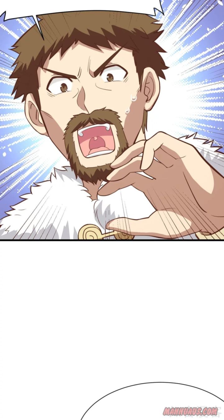 Starting From Today Ill Work As A City Lord 118 17
