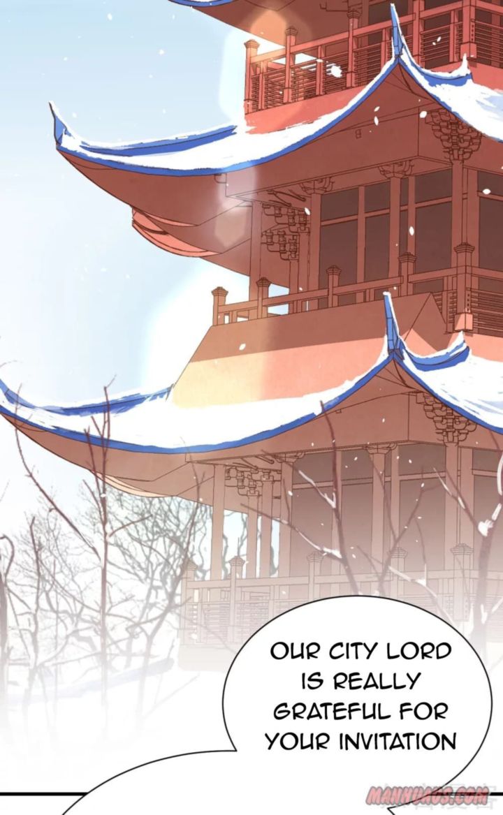 Starting From Today Ill Work As A City Lord 118 2