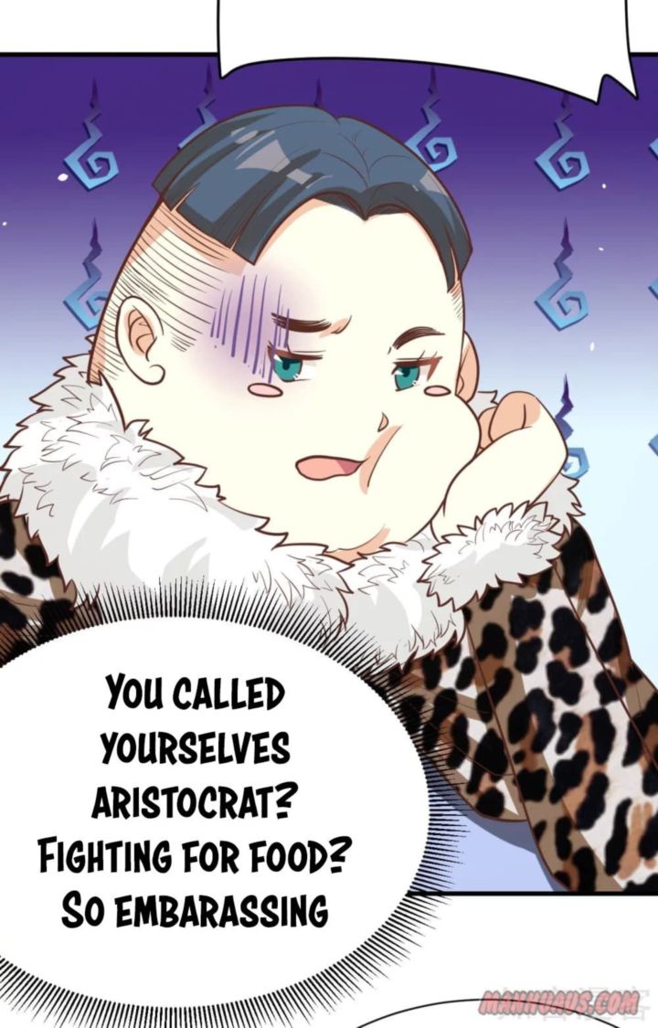 Starting From Today Ill Work As A City Lord 118 22