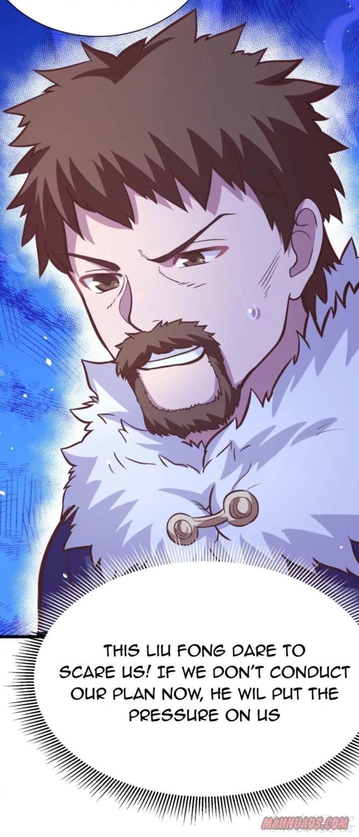 Starting From Today Ill Work As A City Lord 118 55