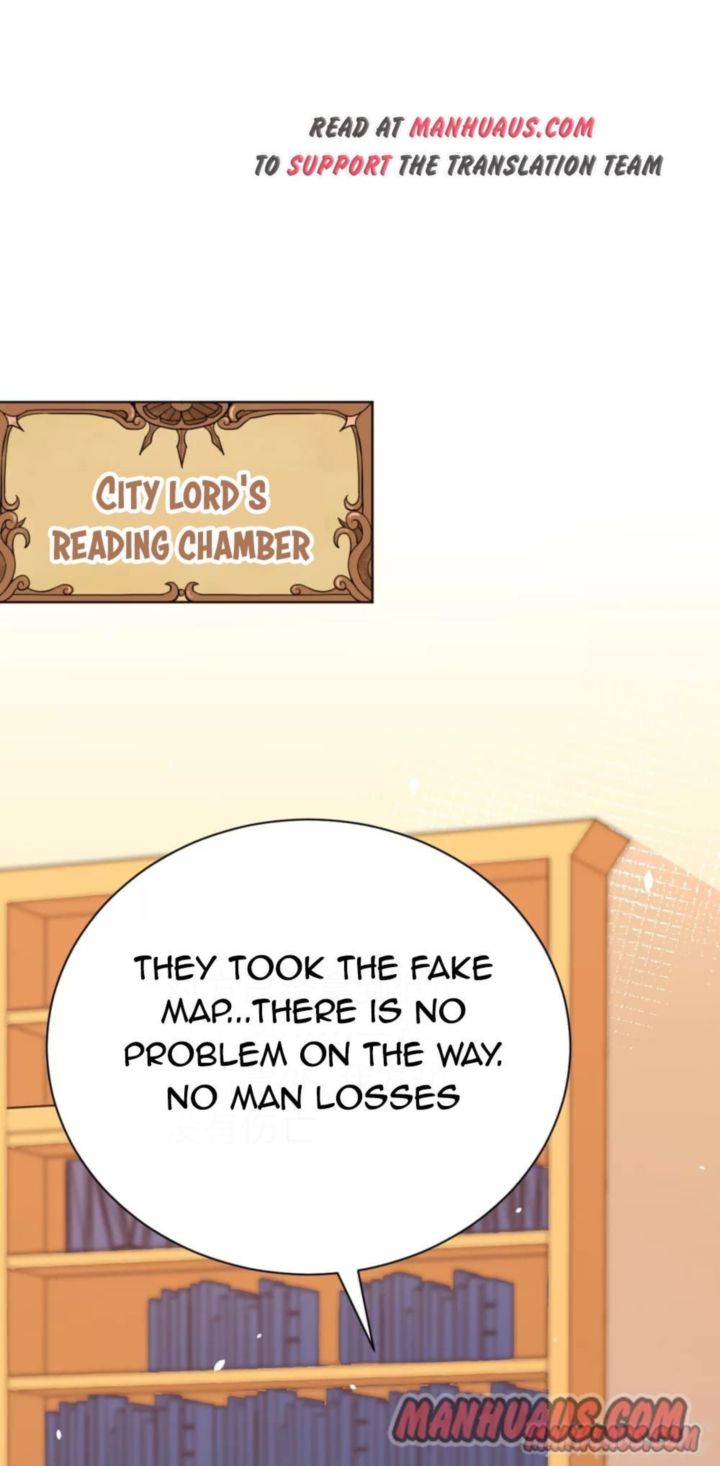 Starting From Today Ill Work As A City Lord 121 1