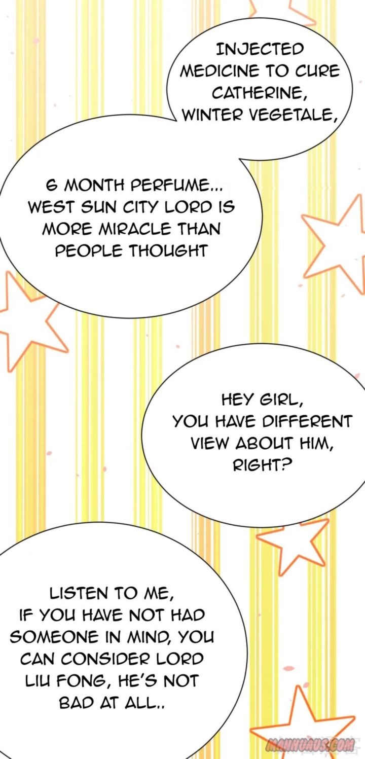 Starting From Today Ill Work As A City Lord 121 44