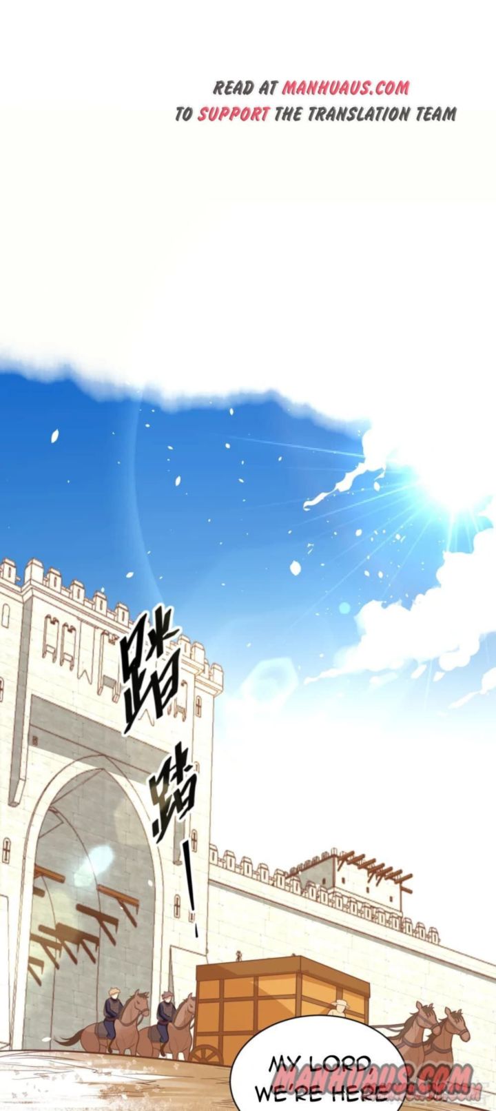 Starting From Today Ill Work As A City Lord 123 1