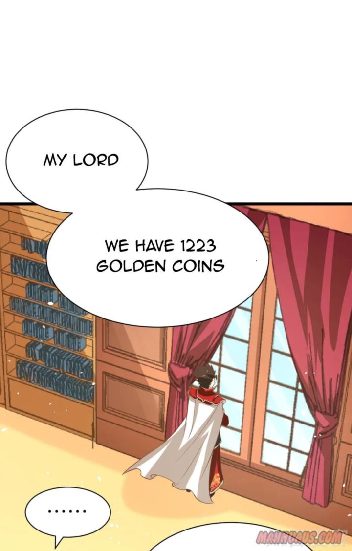 Starting From Today Ill Work As A City Lord 123 18