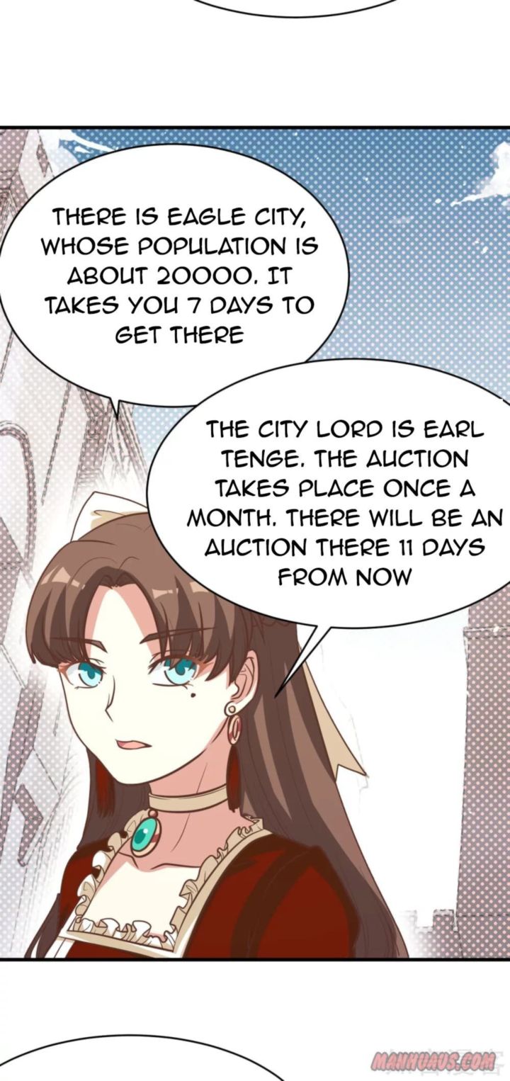 Starting From Today Ill Work As A City Lord 123 45