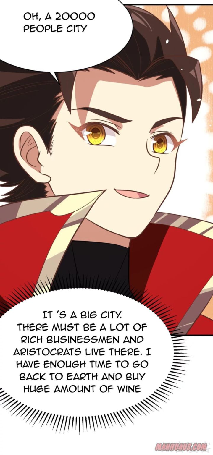 Starting From Today Ill Work As A City Lord 123 46