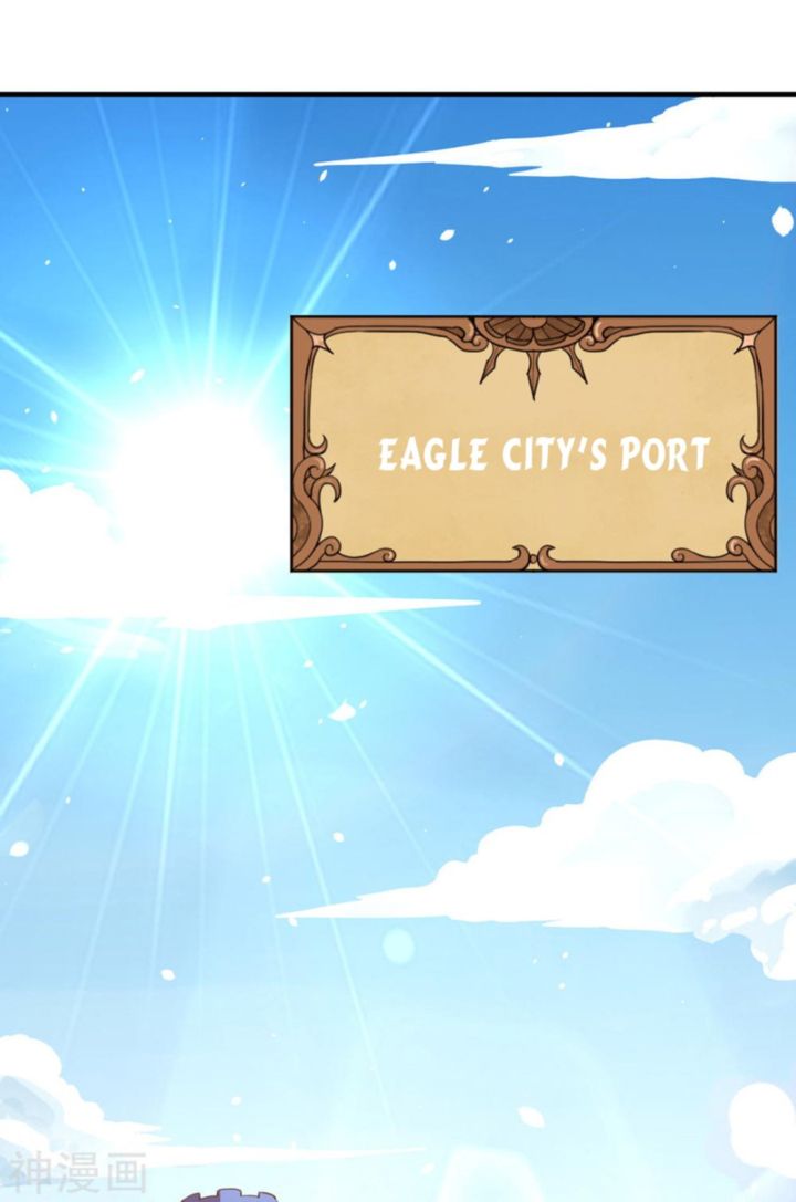 Starting From Today Ill Work As A City Lord 126 32