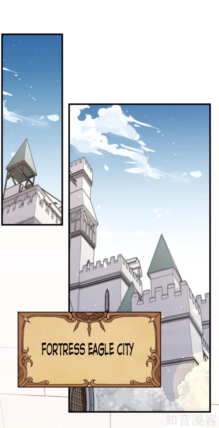 Starting From Today Ill Work As A City Lord 127 7