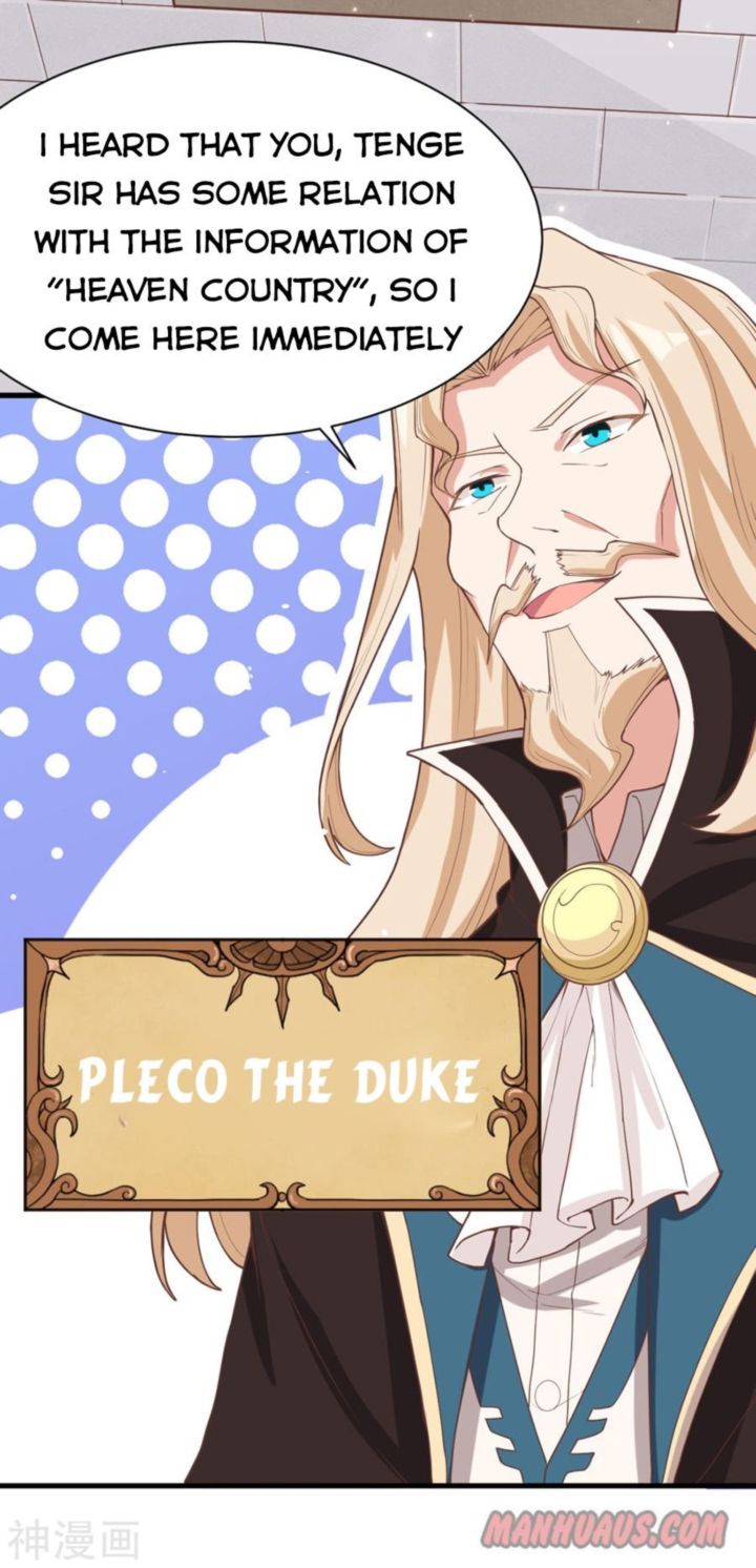 Starting From Today Ill Work As A City Lord 127 9