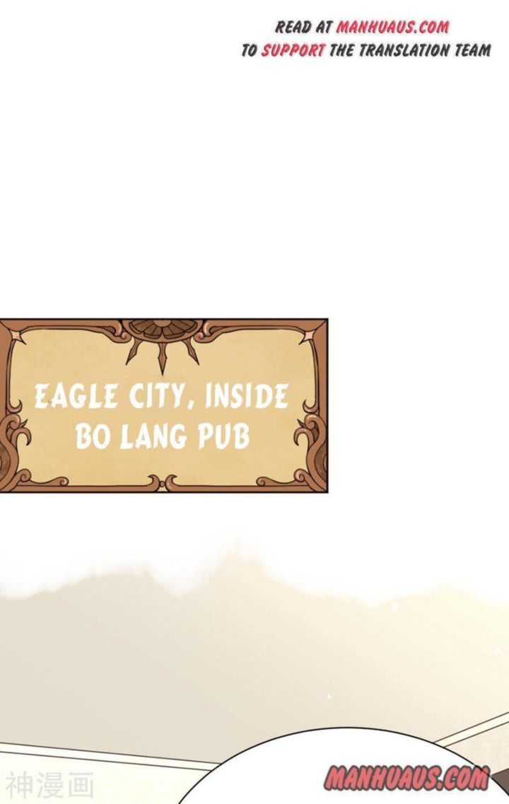 Starting From Today Ill Work As A City Lord 128 1