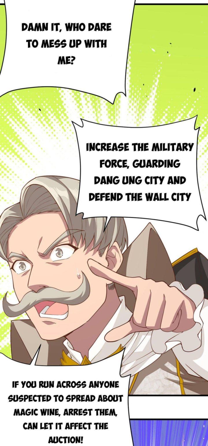 Starting From Today Ill Work As A City Lord 128 22