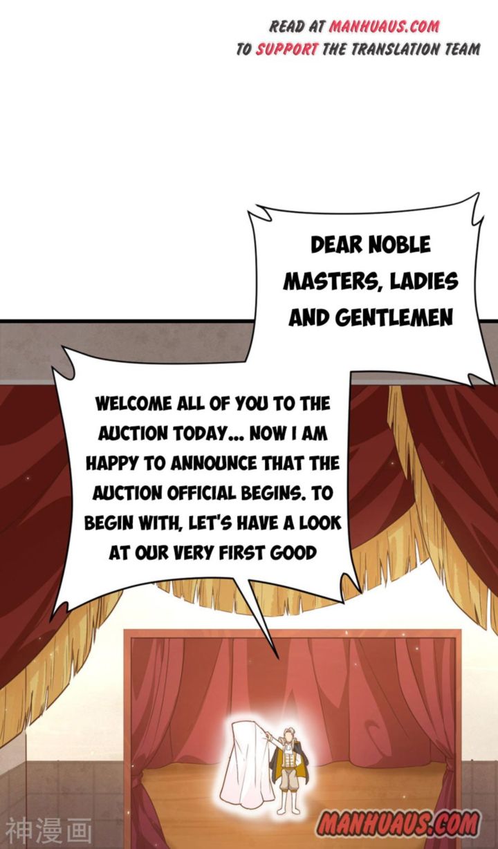 Starting From Today Ill Work As A City Lord 129 15