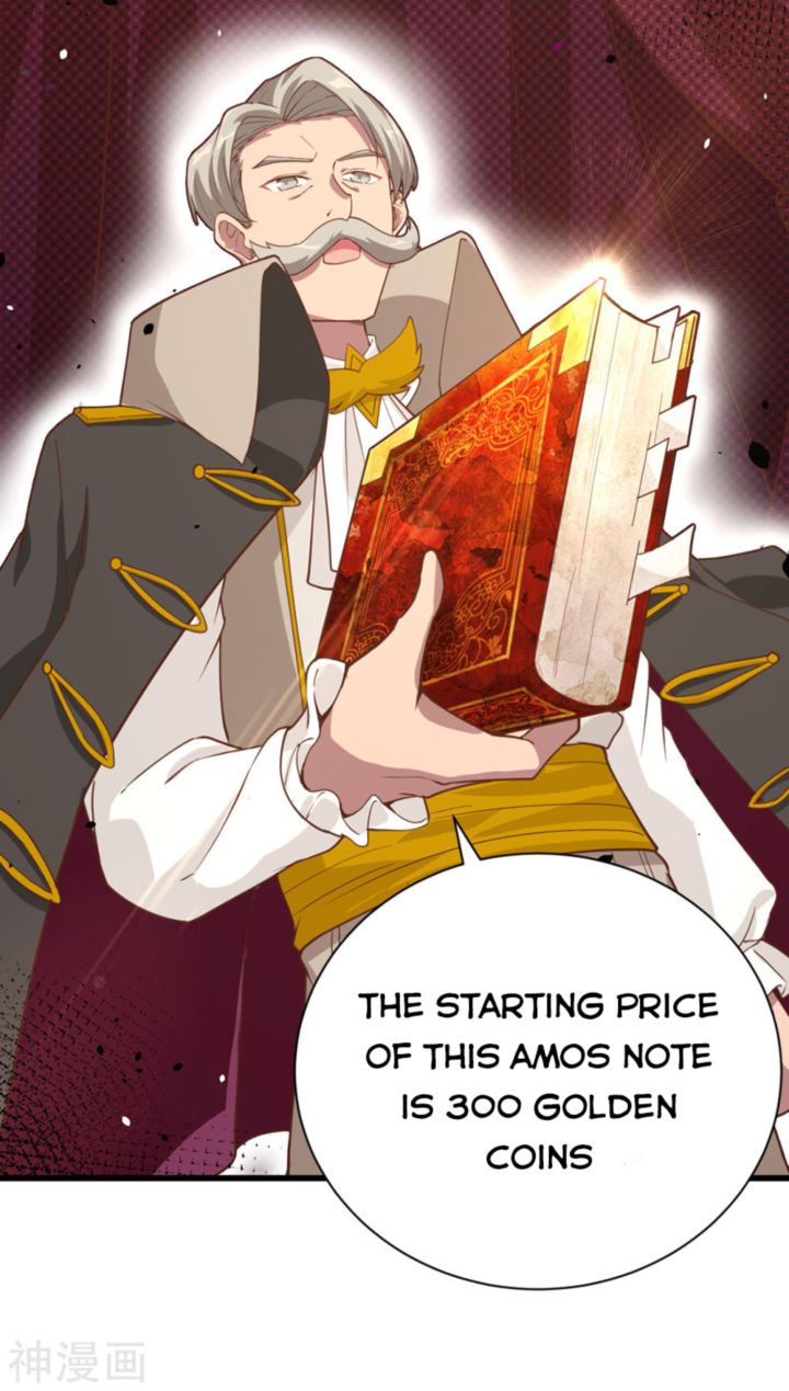 Starting From Today Ill Work As A City Lord 129 30