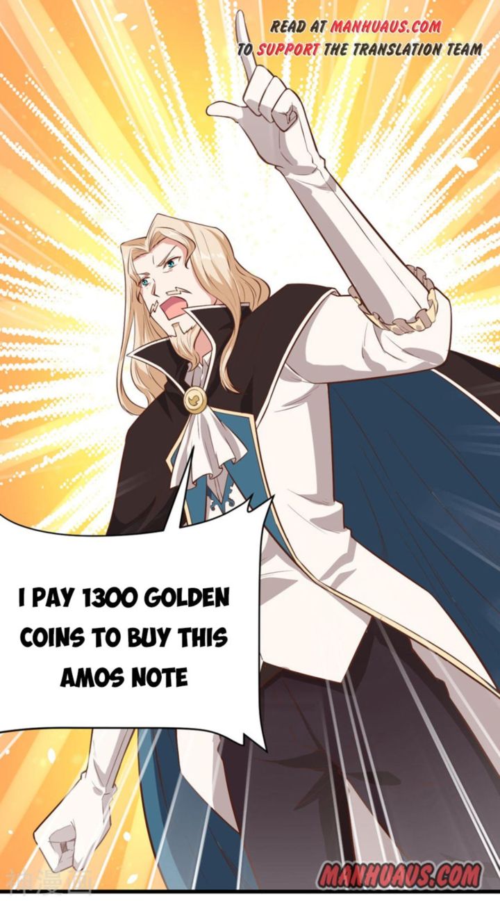 Starting From Today Ill Work As A City Lord 129 36