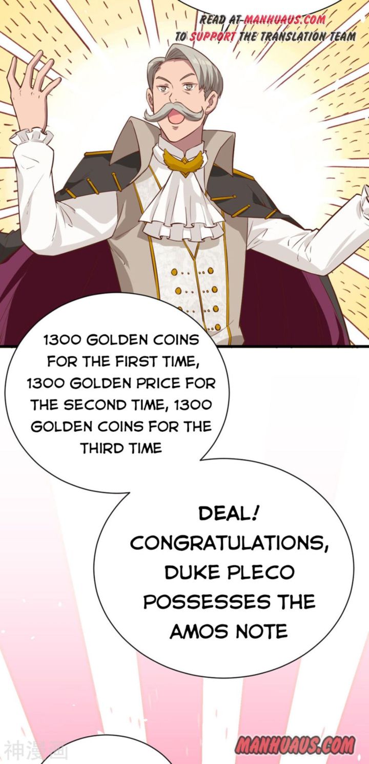 Starting From Today Ill Work As A City Lord 129 38