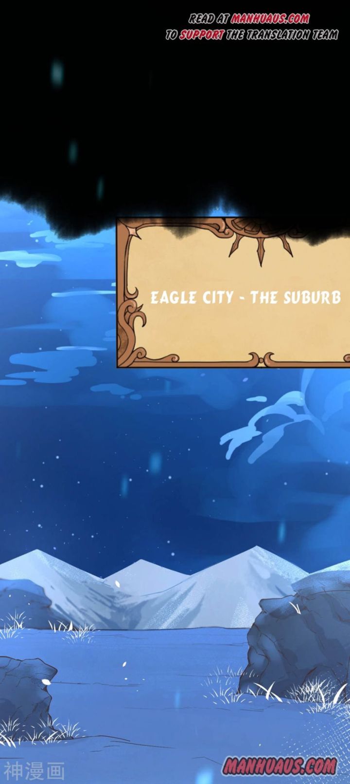 Starting From Today Ill Work As A City Lord 131 1