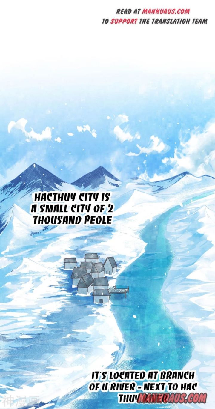 Starting From Today Ill Work As A City Lord 132 1
