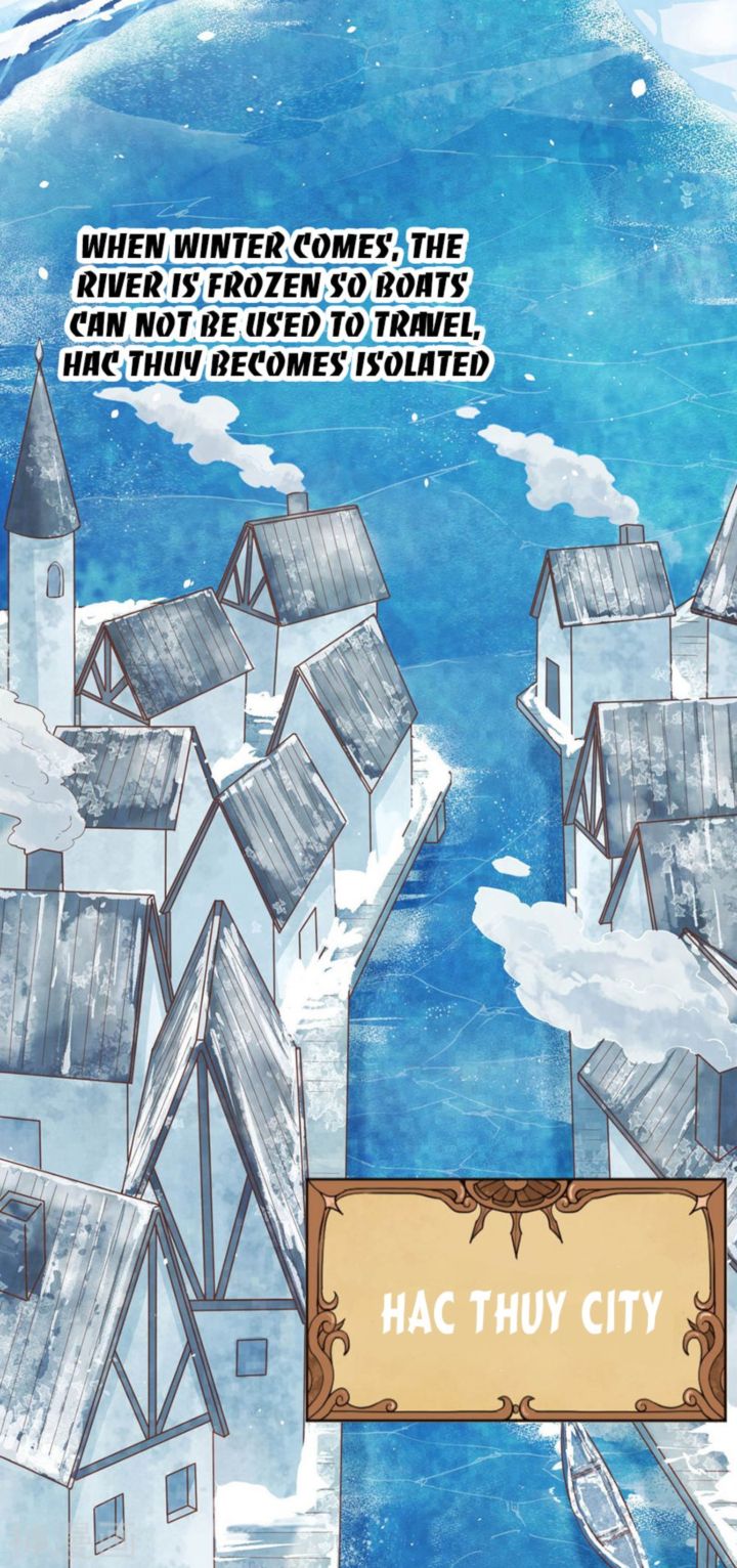 Starting From Today Ill Work As A City Lord 132 2