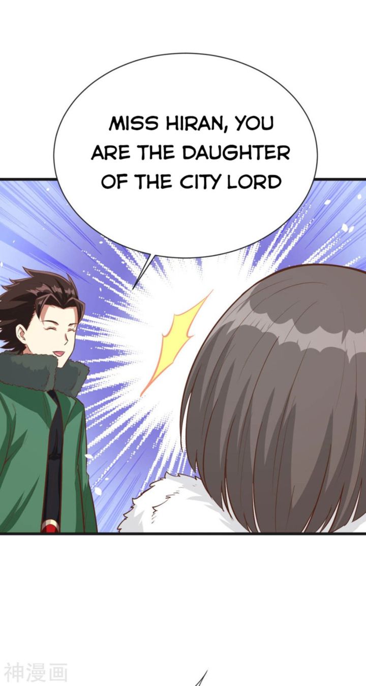 Starting From Today Ill Work As A City Lord 132 20