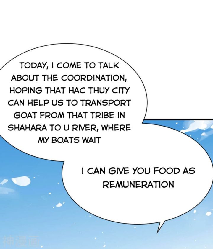 Starting From Today Ill Work As A City Lord 132 28