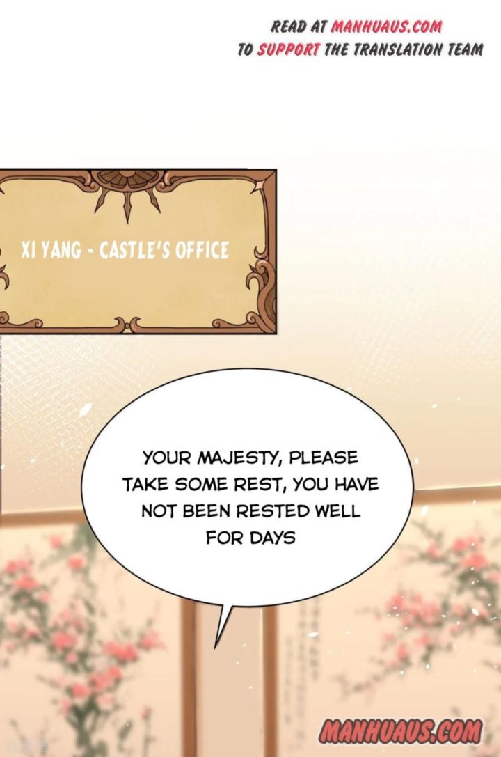 Starting From Today Ill Work As A City Lord 133 1