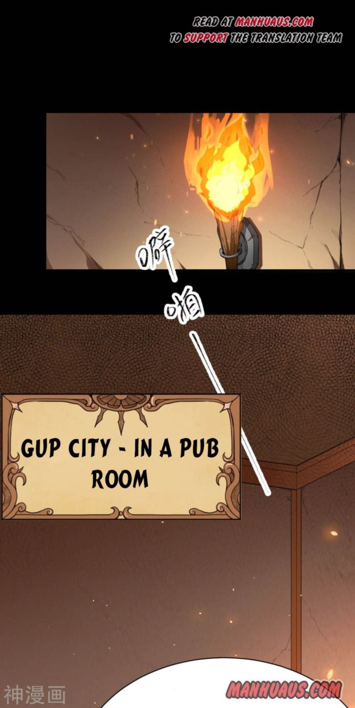 Starting From Today Ill Work As A City Lord 139 1