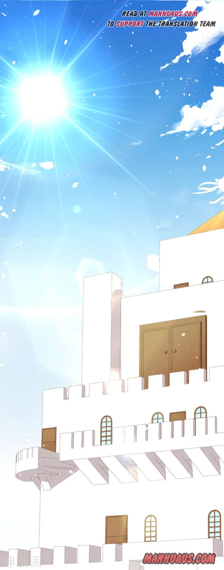Starting From Today Ill Work As A City Lord 139 7