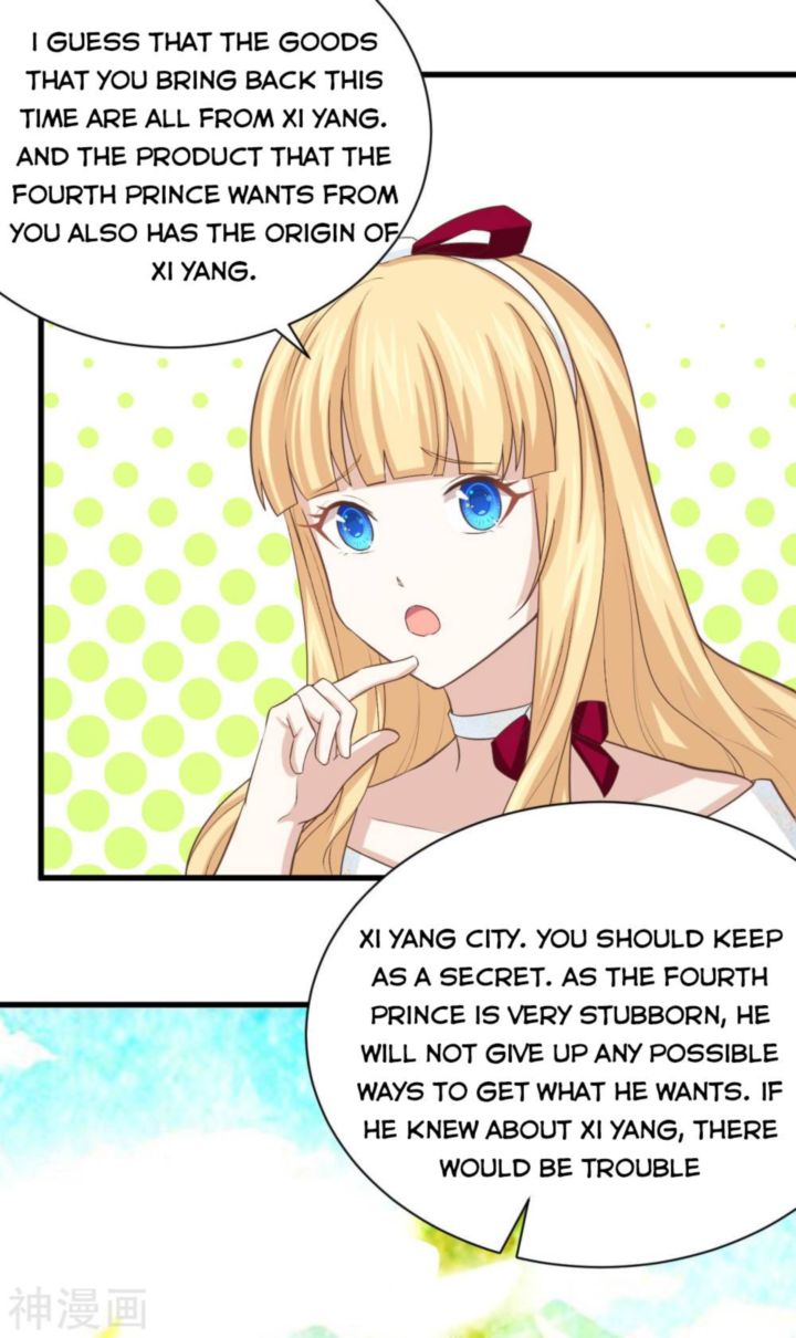 Starting From Today Ill Work As A City Lord 142 13