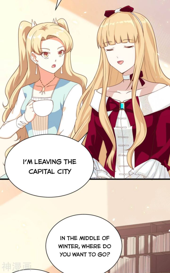 Starting From Today Ill Work As A City Lord 142 16