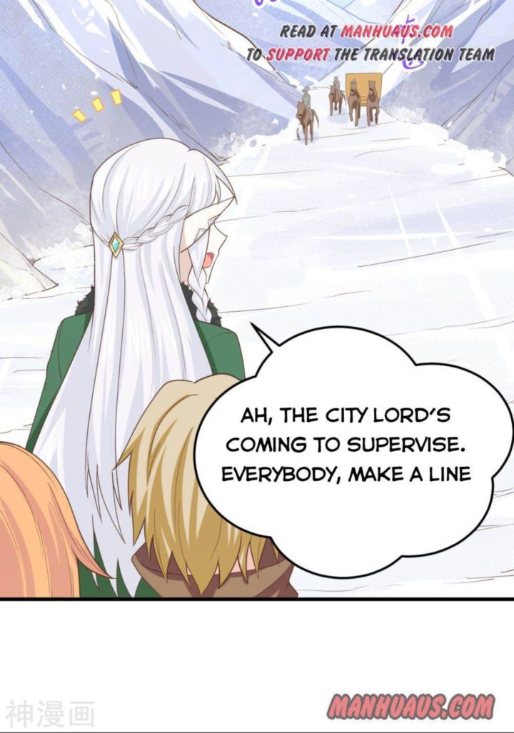 Starting From Today Ill Work As A City Lord 143 10