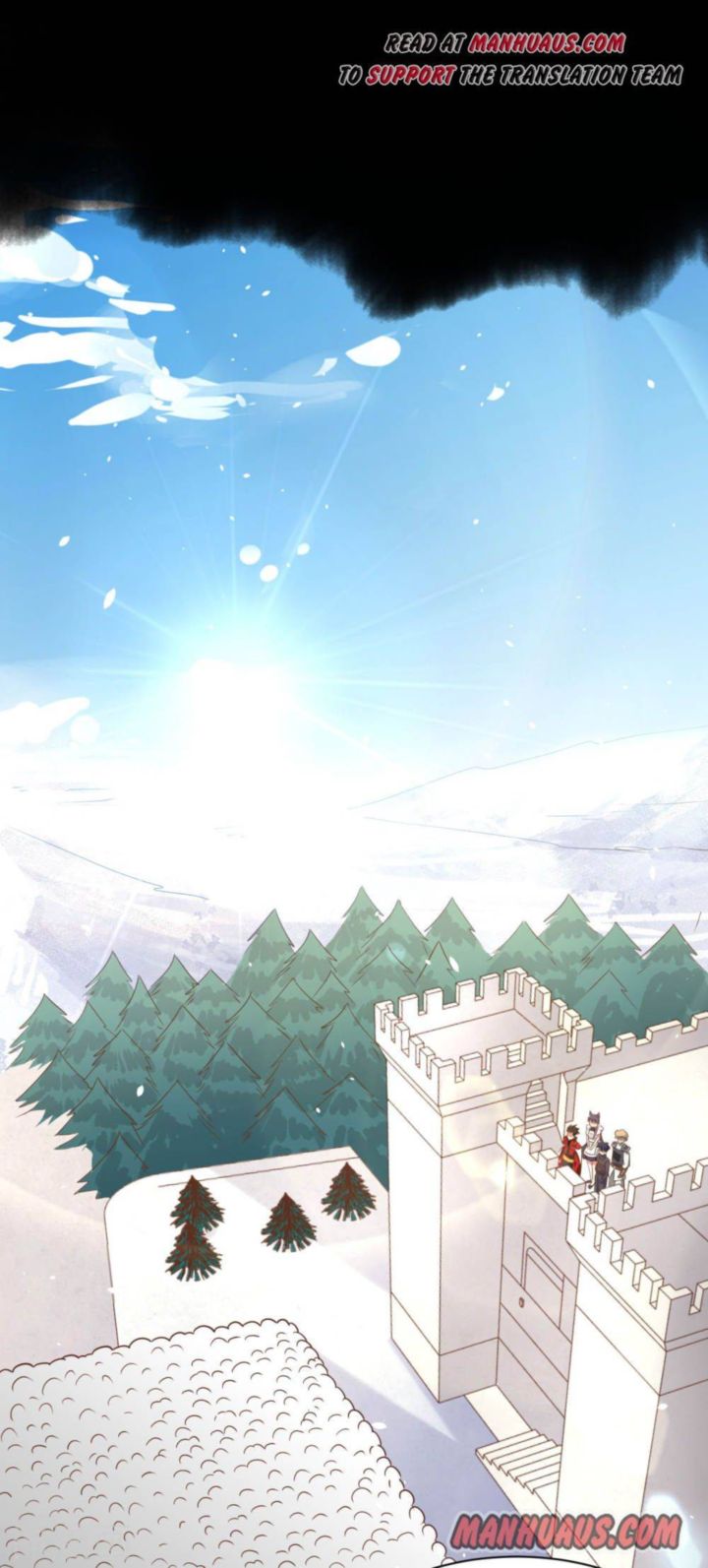 Starting From Today Ill Work As A City Lord 144 27