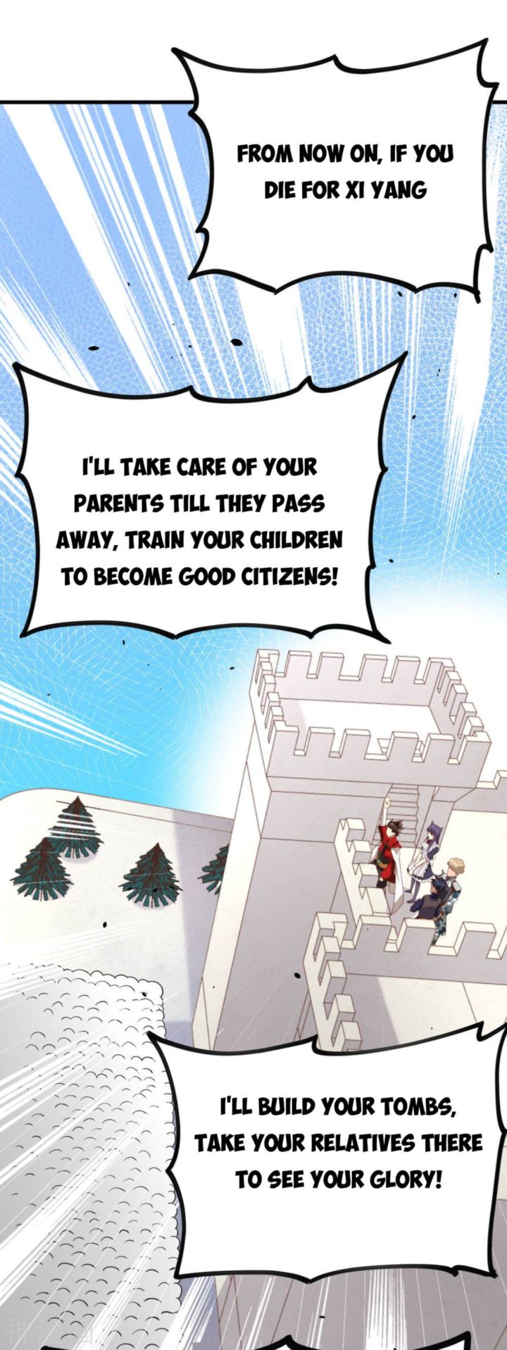 Starting From Today Ill Work As A City Lord 144 38