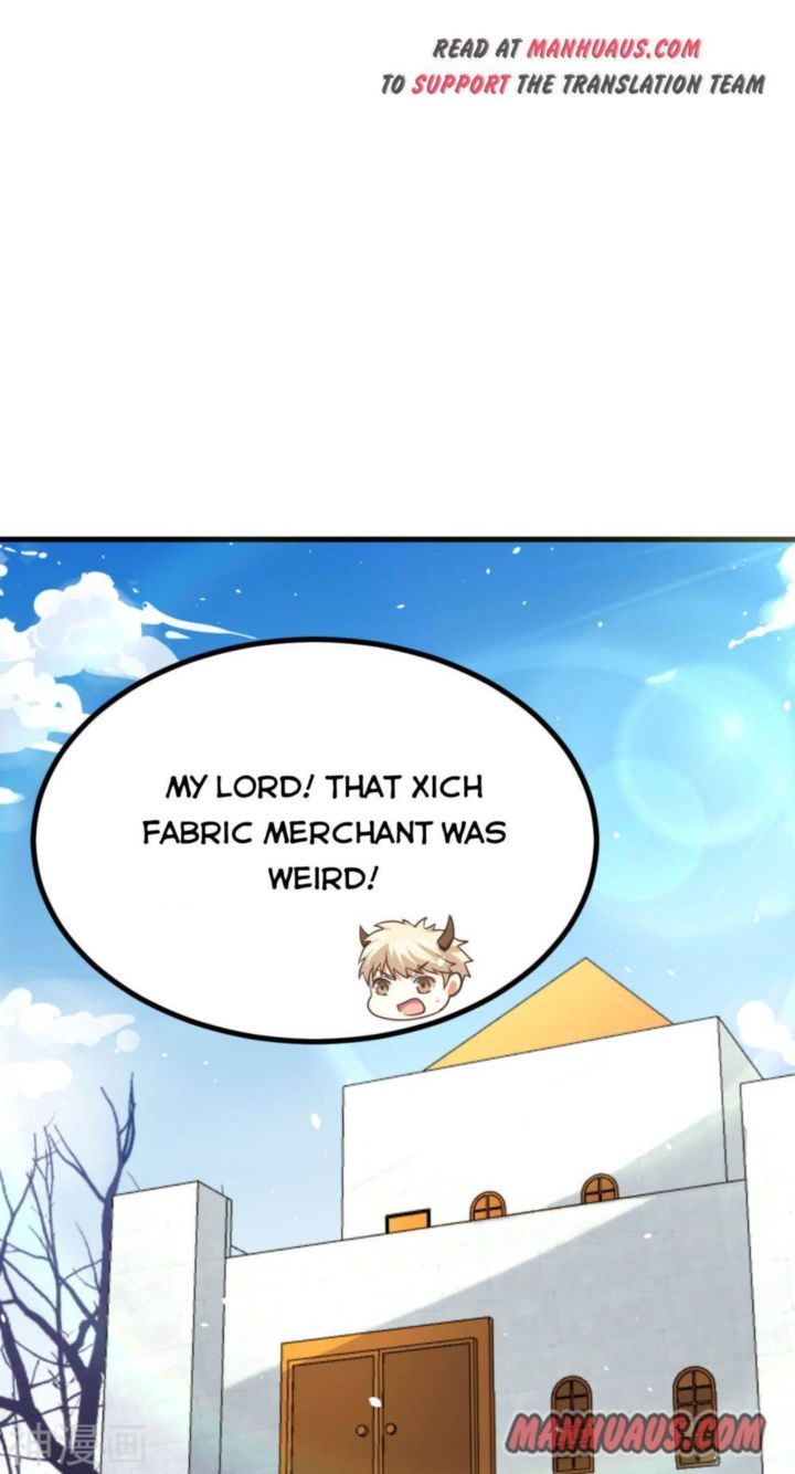 Starting From Today Ill Work As A City Lord 146 17