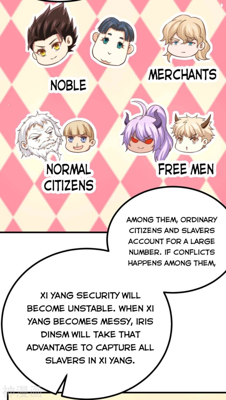 Starting From Today Ill Work As A City Lord 146 22