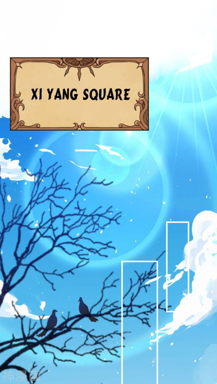 Starting From Today Ill Work As A City Lord 148 13