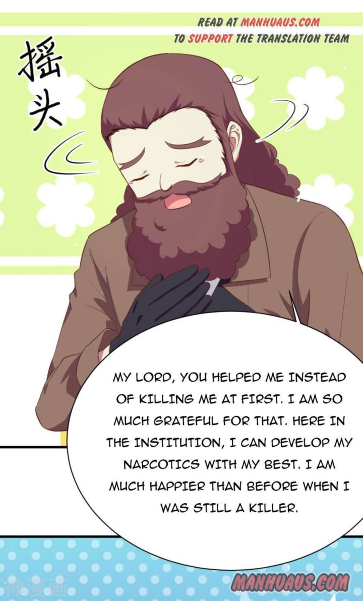Starting From Today Ill Work As A City Lord 149 28