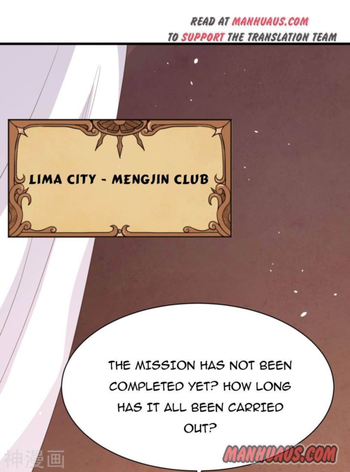 Starting From Today Ill Work As A City Lord 149 32