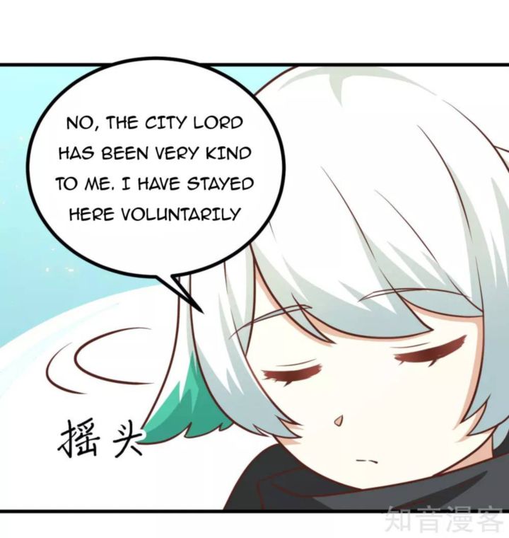Starting From Today Ill Work As A City Lord 151 14