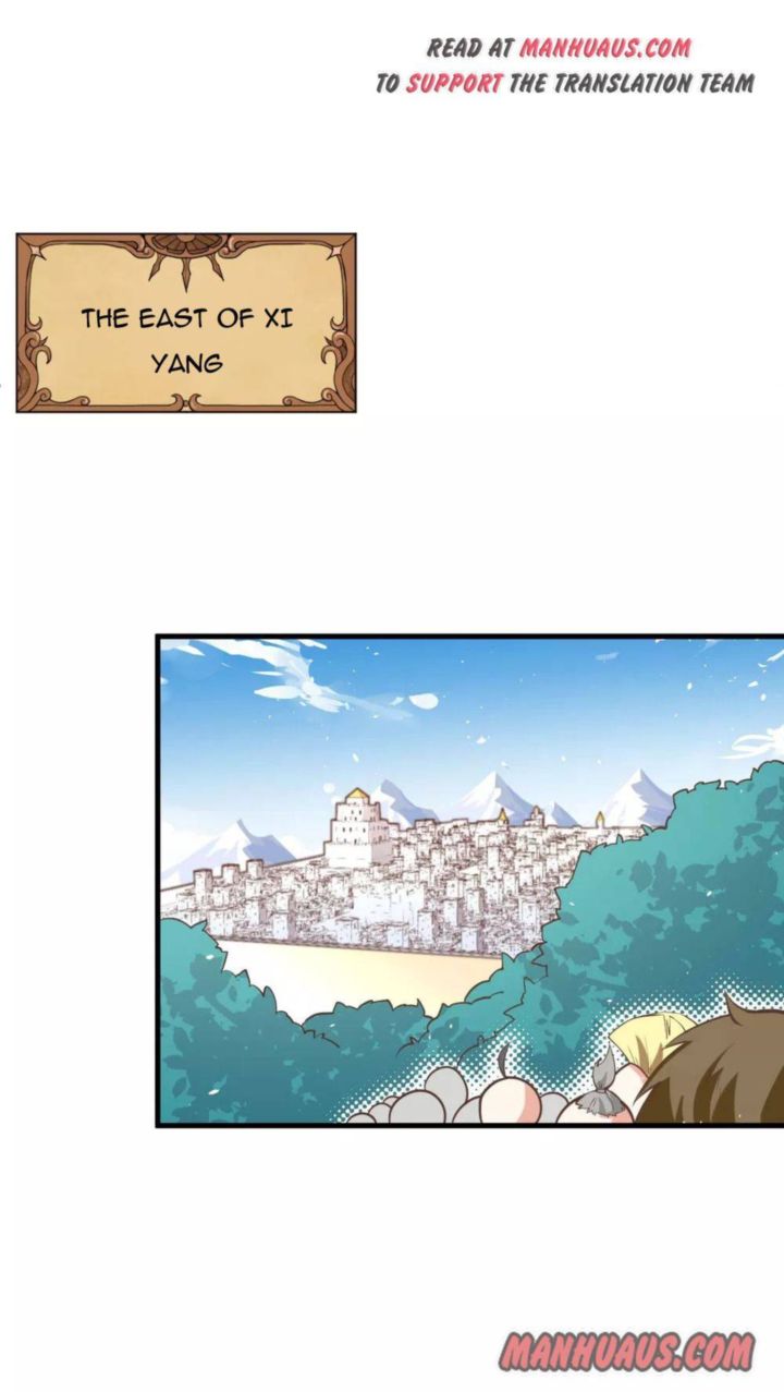 Starting From Today Ill Work As A City Lord 152 51