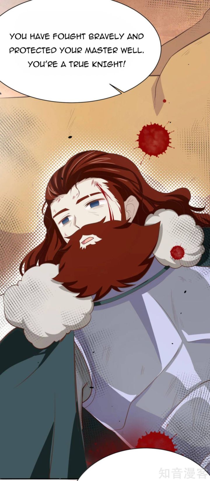 Starting From Today Ill Work As A City Lord 153 44