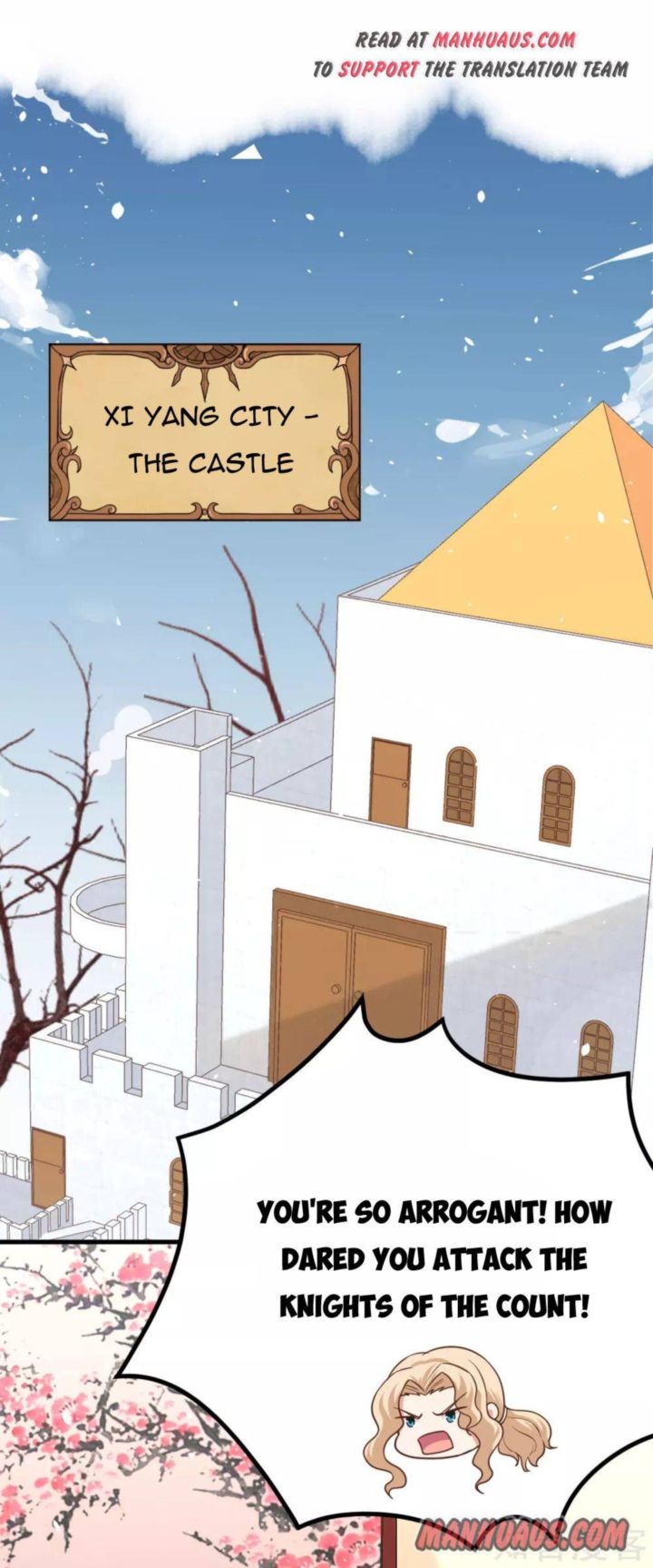 Starting From Today Ill Work As A City Lord 153 47