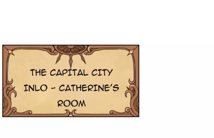 Starting From Today Ill Work As A City Lord 153 63