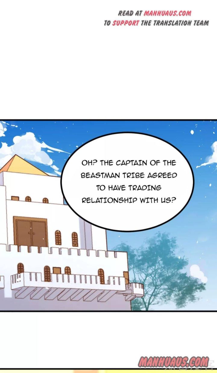 Starting From Today Ill Work As A City Lord 154 11