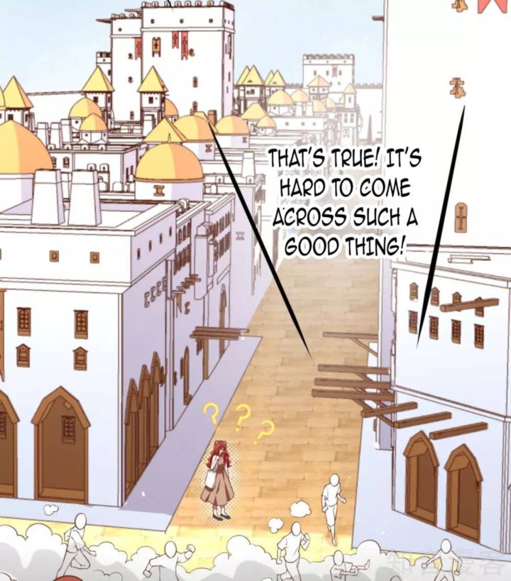 Starting From Today Ill Work As A City Lord 154 28