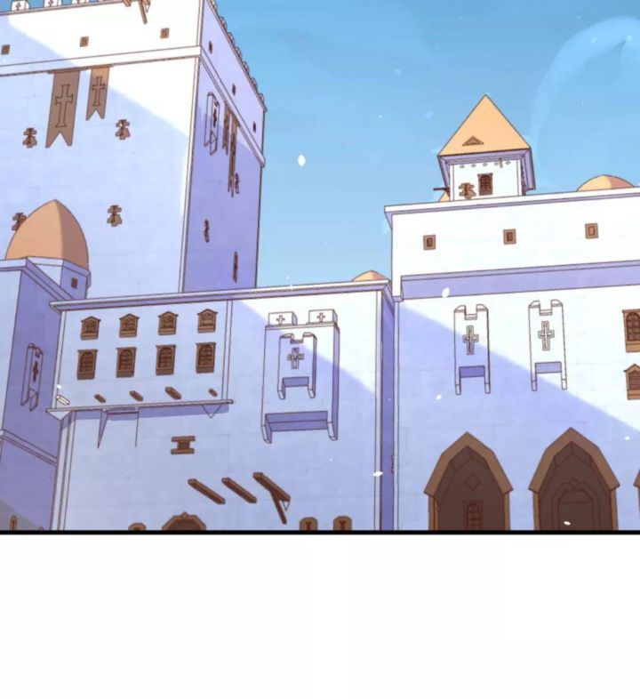Starting From Today Ill Work As A City Lord 154 34