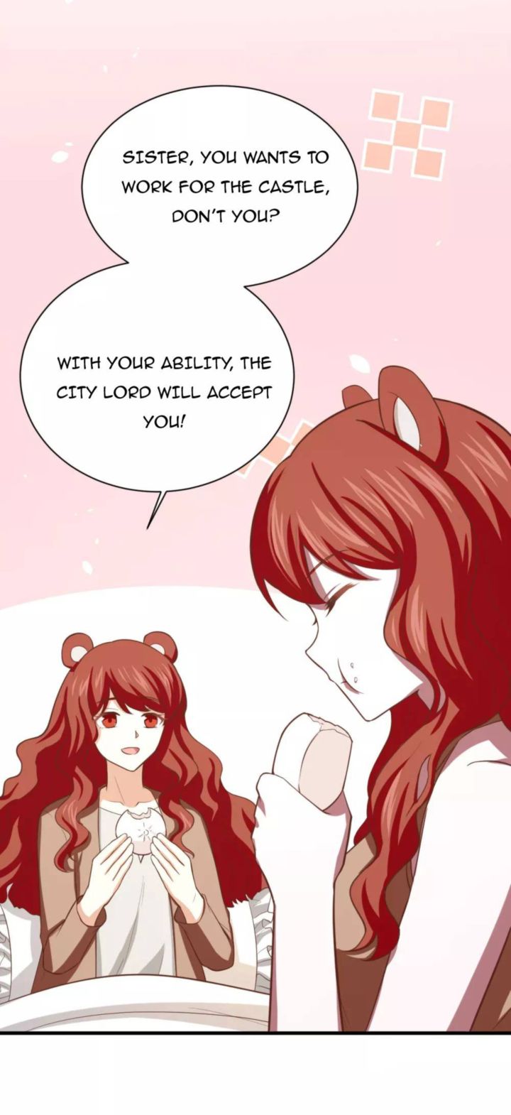 Starting From Today Ill Work As A City Lord 154 48