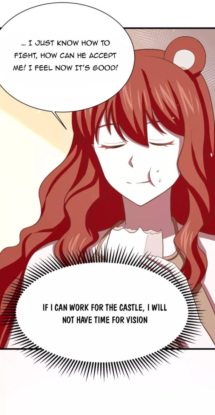 Starting From Today Ill Work As A City Lord 154 49