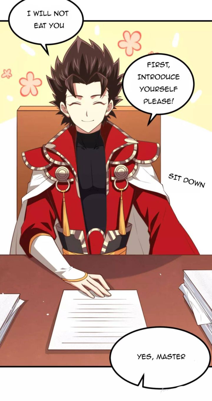 Starting From Today Ill Work As A City Lord 155 25